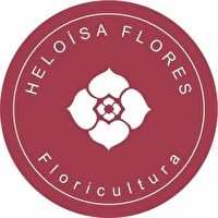 Heloísa Flores