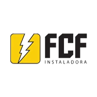 FCF Instaladora