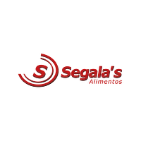 Segala's Alimentos