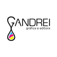 Andrei Grafica e Editora