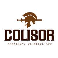COLISOR