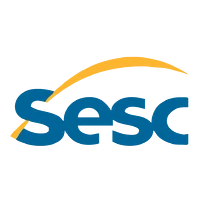 SESC
