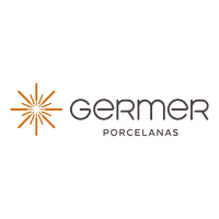 Germer Porcelanas