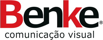 Benke