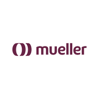 Mueller