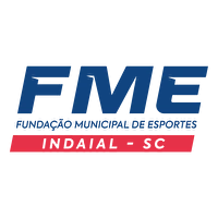 FME