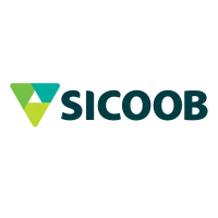 SICOOB